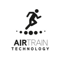 Air Train Technology