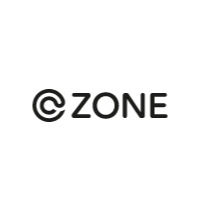 @Zone