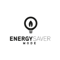Energy Saver Mode