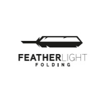 Feather Light Folding
