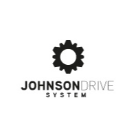 Johnson Drive technology