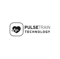 Pulse Train technology