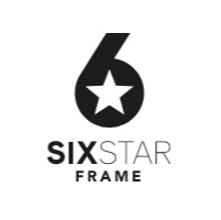 Six Star frame