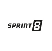 Sprint 8