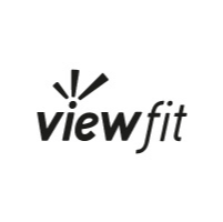 View Fit