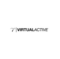 Virtual Active