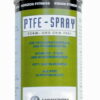 PTFE spray