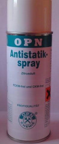 Karbantartó szett - OPN