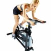 S3 Indoor Cycle