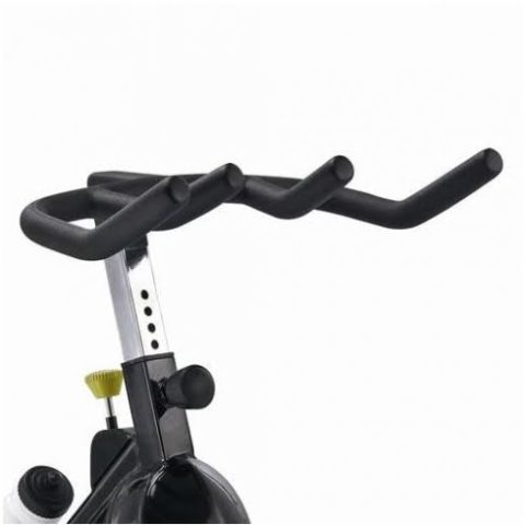 S3 Indoor Cycle