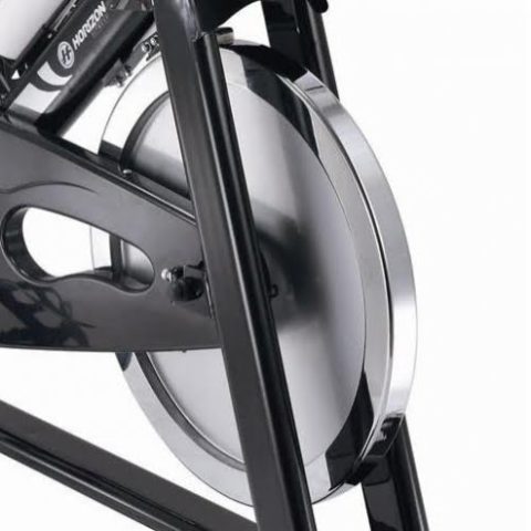 S3 Indoor Cycle