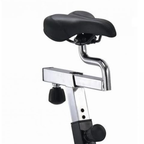 S3 Indoor Cycle