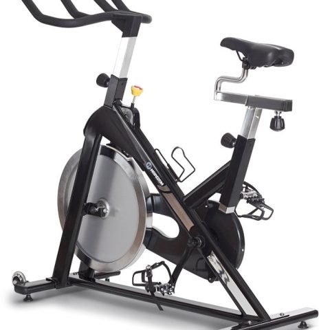 S3 Indoor Cycle