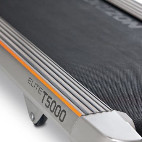 Elite T5000 futópad