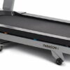 Paragon 4 futópad