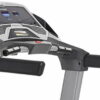 Paragon 4 futópad