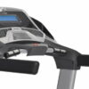 Paragon 5 futópad