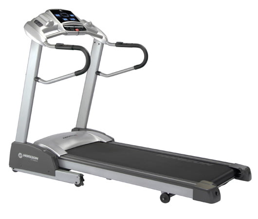 Paragon 408 futópad
