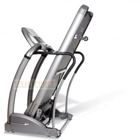 Elite T5000 futópad 2011