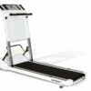 Evolve Plus futópad