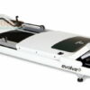 Evolve Plus futópad