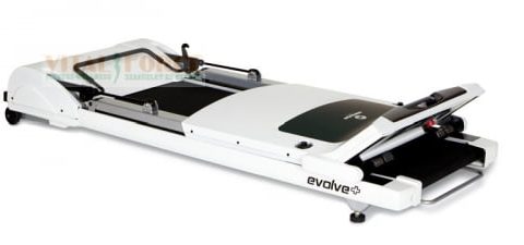 Evolve Plus futópad