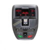Elite E5000 Ellipszis tréner