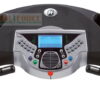TI 22 futópad