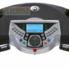 TI 32 futópad