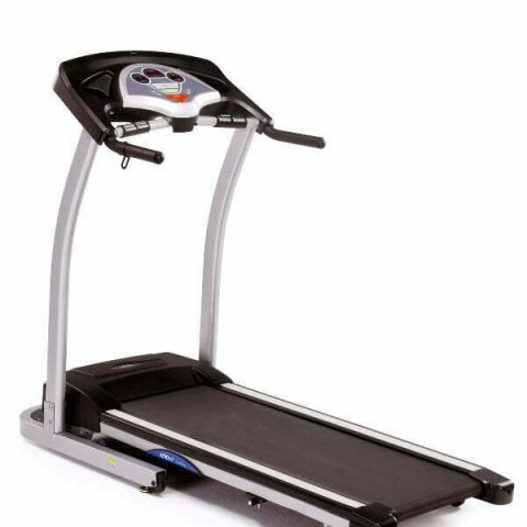 Treo T931 futópad