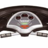 Treo T931 futópad