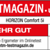 Comfort 5i szobakerékpár