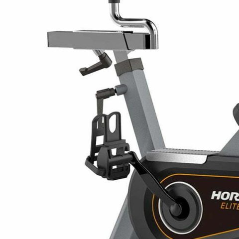 Elite IC4000 indoor cycle