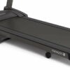 Paragon 5s futópad
