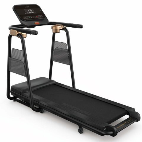 Citta TT5.0 futópad