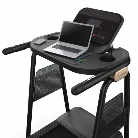Citta TT5.0 futópad