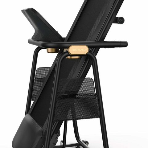 Citta TT5.0 futópad