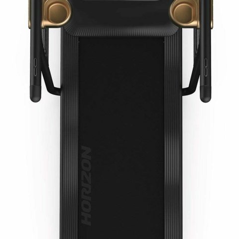 Citta TT5.0 futópad
