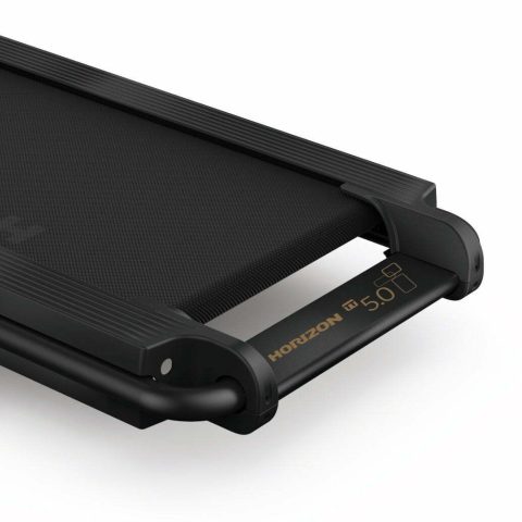 Citta TT5.0 futópad