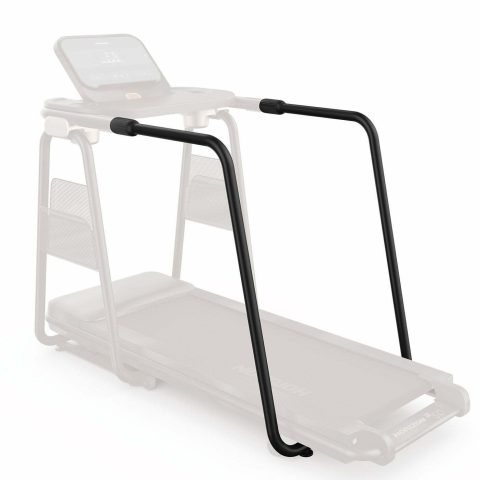 Citta TT5.0 futópad