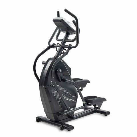 Peak trainer 5.0 hegymászó gép