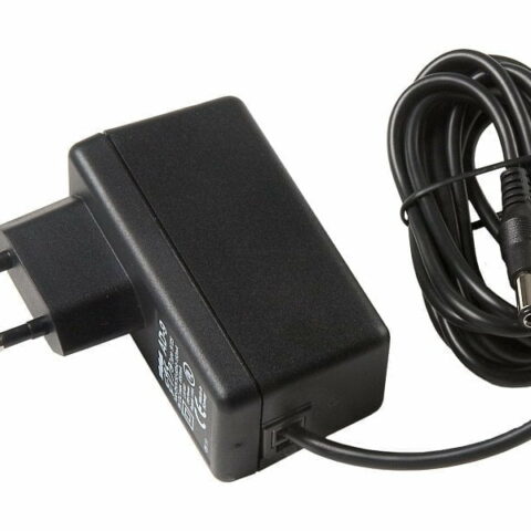 Horizon Fitness Adapter