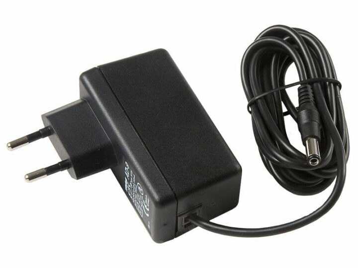 Horizon Fitness Adapter