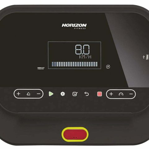 WIFI modul Viewfit Citta TT5.1 futópadhoz