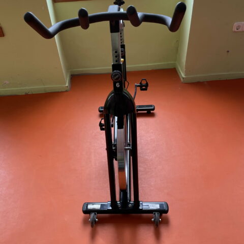 S3 használt spinning bicikli